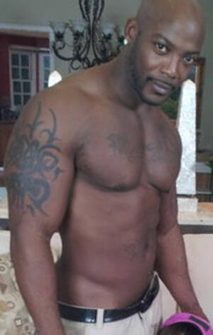 Nat Turner - Nat Turner XXX Pornstar Biography | Adult Rental