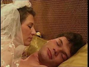 Mature Hairy Anal Porn - Vintage hairy mature stepmom fucks stepson stepdaughter and guest