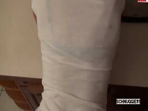 german amateur kitchen blonde anal - Amateur German Blonde Gets Anal Quickie - Collection Of Best Porn - HD Porn  Tube