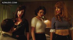 Aisha Hinds Porn - Aisha hinds lesbian xxx - Browse celebrity grabbing breast images page  aznude jpg 3840x2150