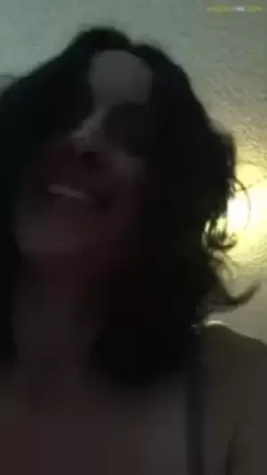 My Real Teacher Student Sex - Real Teacher with her Student Sex | xHamster