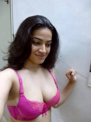 beautifull indian college girls nude - Local Desi College Girls Nude Selfie Like & Share To Show Love For Indian  Naked Girls!