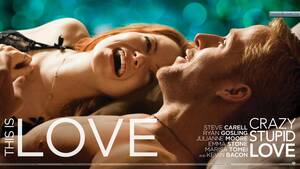 Emma Stone Porn Tape - Crazy Stupid Loveâ€ actress Emma Stone alleged to have created homemade sex  tape | Global Annal