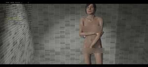 Ellen Page Sex Tape - how Sony made sure everyone would see uncanny CGI nudes resembling Ellen  Pageâ€ - FlickFilosopher.com