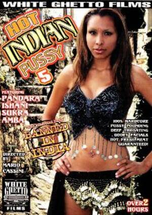 Hot Indian Pussy - Hot Indian Pussy 5 - Porn Pay Per View - Official XXX Porn Movies On Demand