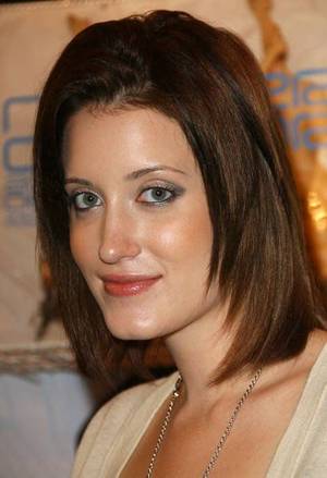 kimberly conquers - Kimberly Kane - porn star.