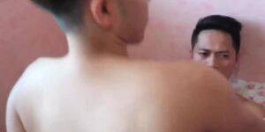 erotic indie films - Pinoy Indie Film Awra - Tnaflix.com