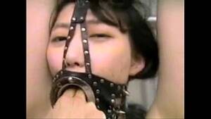 lesbian bdsm asian - asian bdsm lesbian - XVIDEOS.COM