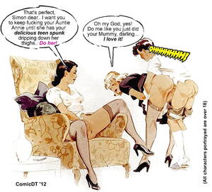 Classic German Porn Cartoon - Classic German Porn Cartoon | Sex Pictures Pass