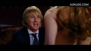 Jane Seymour Hairy Pussy - Watch Jane Seymour wc - Tits, Mature, Big Tits Porn - SpankBang