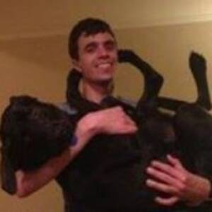 Forced Handjob Gay Porn - JJ Johnston - Quora