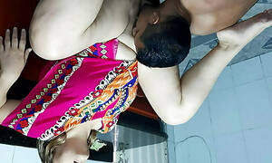 Indian Amateur Sex - desi amateur sex videos and indian amateur porn right here