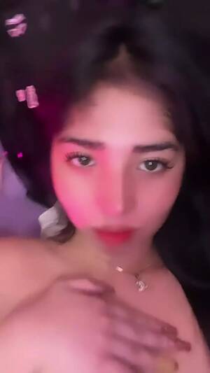 asian girls cam video - Teensassy â€“ Adorable Porn Blowjobs Cam Girls Asian Big Tits Solo Reddit  Video