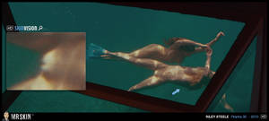 Mainstream Horror Porn - steele horror