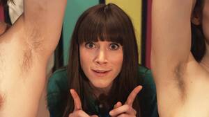 Dutch Sex Education - Norwegian sex education show for tweens (videos about puberty and sex)