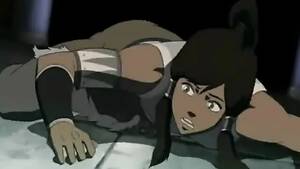 korra cartoon sex fuck - Korra sex video - CartoonPorn.com