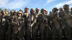 Military Exposed - Facebook Revenge Porn: How Two Marines Helped Stop It