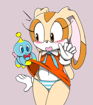 Cream Bunny Sex - Cream Bunny Sex | Sex Pictures Pass