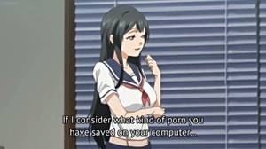 Anime Porn Memes - what kind of It I consider have saved porn you computer