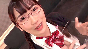 japanese cum swallow - Japanese Sperm Swallow, Cavity Teeth Fetish - Videosection.com