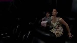 cinema handjob - Handjob In Cinema HD Porn Search - Xvidzz.com