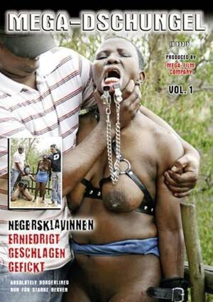 Extrem Porn - Mega-Extrem Negersklvinnen Â» Sexuria Download Porn Release for Free