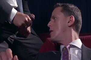 Cinemax Gay Porn - Free Gay Cinema Porno at IceGay.TV