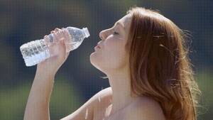 blonde drinks black cum - Arjb48 Porn Gif | Pornhub.com