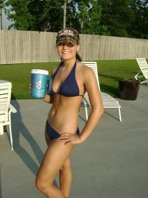 Lsu Porn Stars - LSU fan Porn Pic - EPORNER