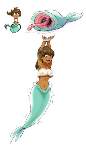 Fish Hooks Disney Porn - Fish Hooks Gay Porn | Gay Fetish XXX