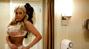 Brandon Fox Porn Star - watch your girlfriend's trailer ...