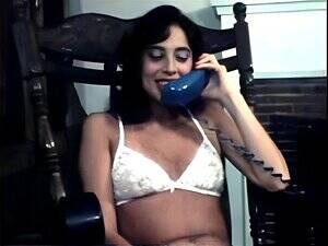 Andrea Tantaros Beach Porn - Andrea Tantaros Nude porn videos at Xecce.com