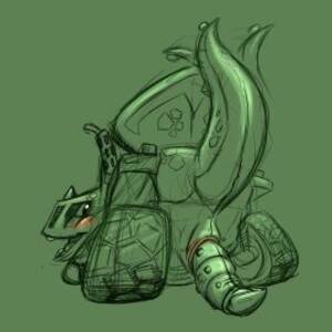 monster trucks and tits - Rule34 - If it exists, there is porn of it / monster_truck