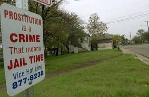 homemade sex videos gang crips - Two more members of the street gang Polywood Crips are headed to federal  prison for their roles in a child sex trafficking operation.