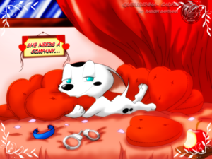 101 Dalmatians Cadpig - Read 101 Dalmatians - Bestiality - Cadpig Hentai Porns - Manga And  Porncomics Xxx