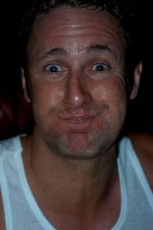 jack lawrence - File:Jack Lawrence at Porn Star Karaoke 20050412 2.JPG