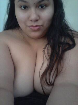 big fat latina tits selfie - Chubby Latina W/ Big Tits | MOTHERLESS.COM â„¢