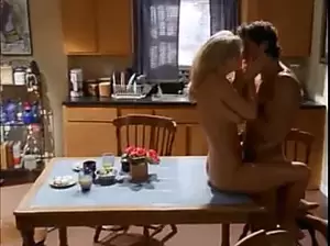 Brande Roderick Porn - Brande Roderick Erotic | xHamster