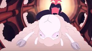 Jesus Cartoon Porn - Juda and Jesus - Tnaflix.com