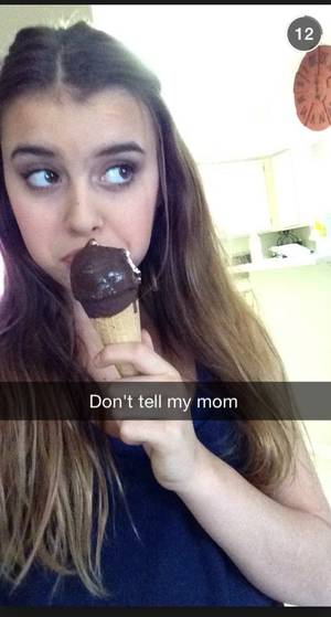 Kalani Dance Moms Porn - Oh hah KalaniðŸ˜‚