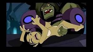 hentai fuck nugget - Hentai babe gets fucked