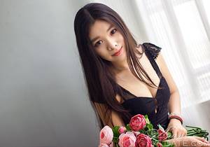 asian glamour hard - Asian glamour tube porn - Female asian glamour models jpg 670x470