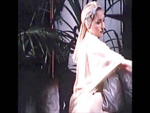 classic softcore lesbian - Softcore Lesbians Vintage Tube Search (517 videos)