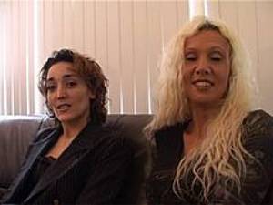 nederlandse swingers - ACCESS 85,000 PORN MOVIES NOW!