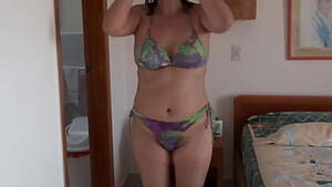 beach mature latina movies - Cum In Mature In Beach Porn Videos - BeFuck.Net: Free Fucking Videos & Fuck  Movies on Tubes