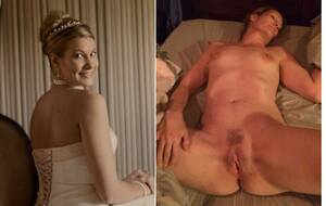 Homemade Motherless - Dressed undressed bride - Amateur showcase - couples homemade porn |  MOTHERLESS.COM â„¢