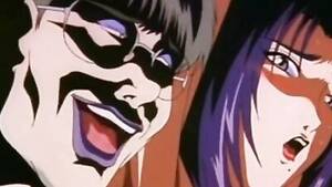 Animation Domination Cartoon Porn - Lesbian Domination Cartoon Porn | CartoonPorn.com