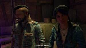 Dying Light Gay Porn - Dying Light 2 Video that will make you Cum from Laughter - Pornhub.com