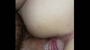 Amadora Rabuda Anal - Amadora rabuda anal - XVIDEOS.COM