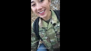 army whore - Army whore - Porn Videos & Photos - EroMe